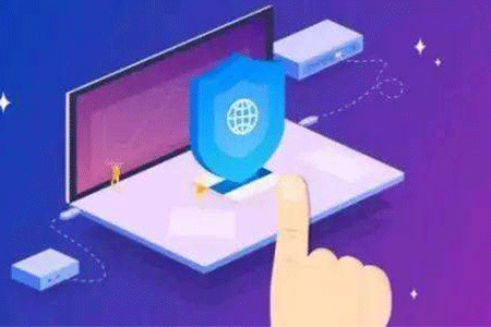 111-恢复的.gif