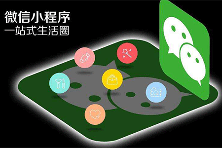 111-恢复的-恢复的.gif