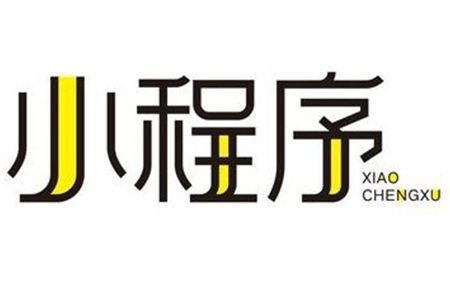 111-恢复的-恢复的.gif