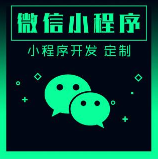 QQ截图20181116135927.png