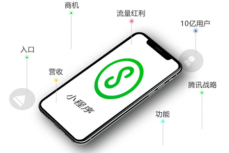 111-恢复的.gif