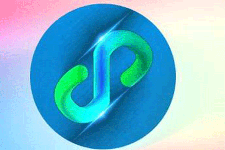 3.gif