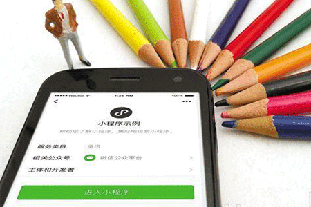 111-恢复的.gif