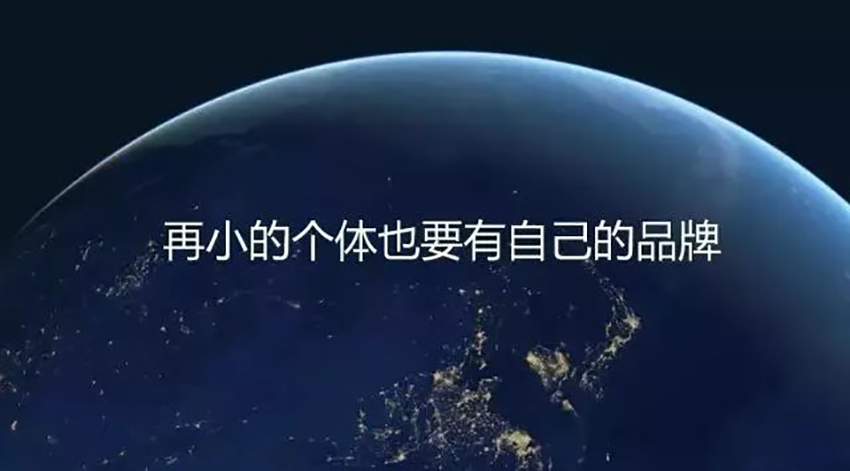 微信图片_20181120092424.jpg