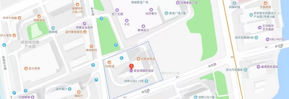 QQ截图20181120135214.png