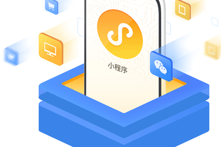 111-恢复的.gif
