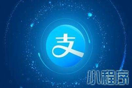 111-恢复的.gif