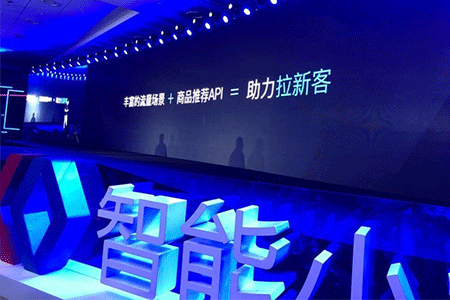 111-恢复的.gif