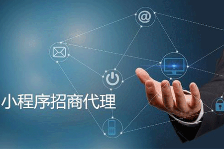 111-恢复的.gif