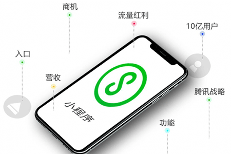 111-恢复的.gif