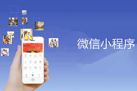 111-恢复的.gif