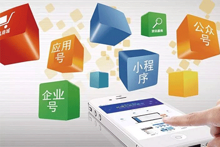 111-恢复的.gif