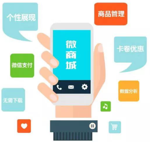 QQ截图20181205171559.png