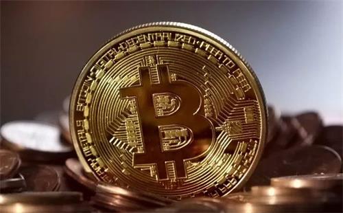 廊坊小程序开发公司,廊坊小程序开发公司