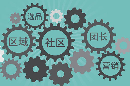 小程序网站制作