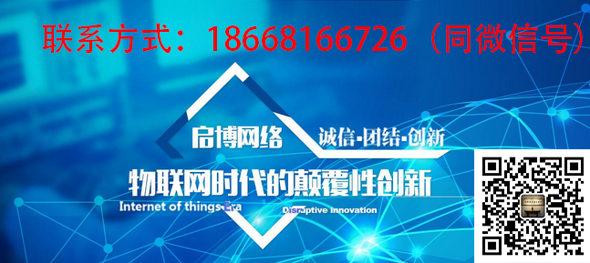 1545363833638150.png