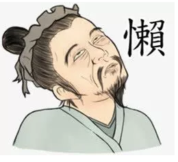 12.png