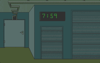 2.gif