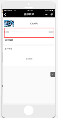 图片14.png