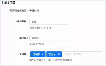 3.webp.jpg