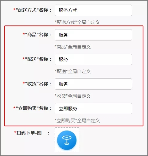 10.webp.jpg