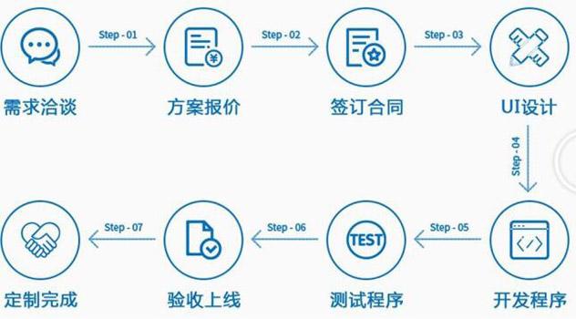 下载.jpg