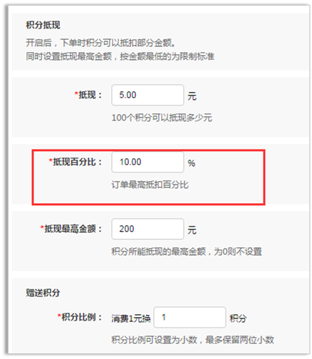 图片25.png