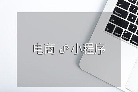 1552447896843066.jpg