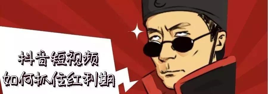 微信图片_20200417151313.jpg