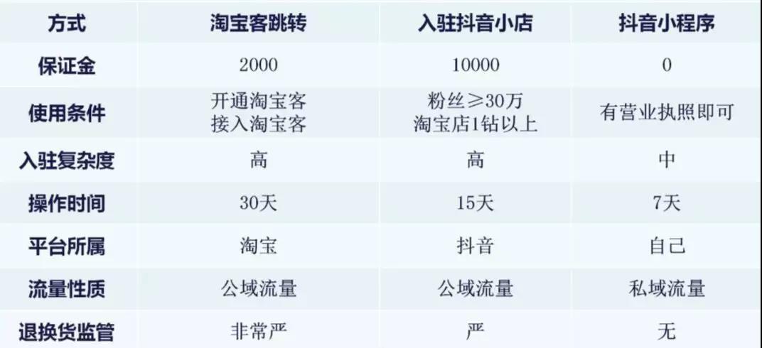 微信图片_20200417151309.jpg