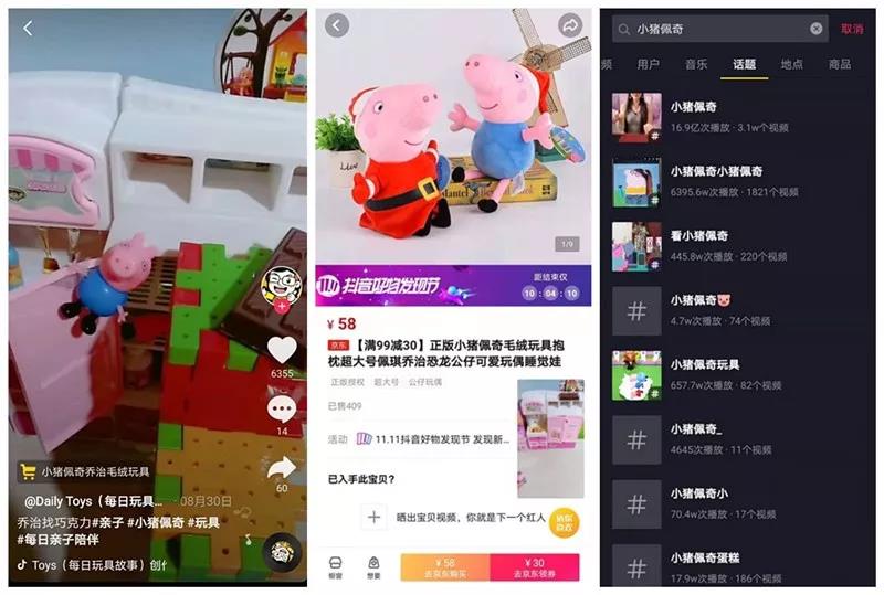 微信图片_20200417151305.jpg