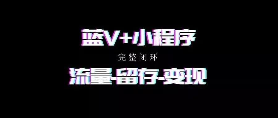 微信图片_20200417151257.jpg