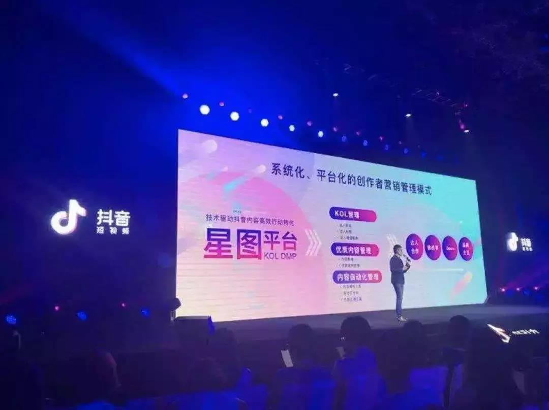 微信图片_20200417151302.jpg