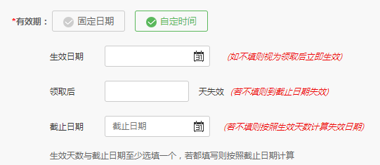 6887fb66a1184b1e9d758be9e382c157.png