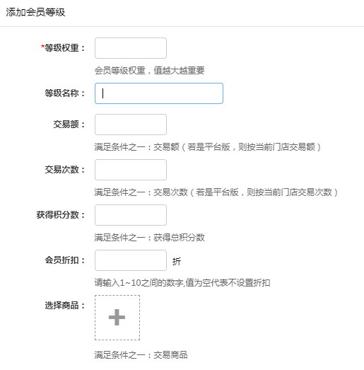 cd620a39c0454aa2b95aa8e842473530.png