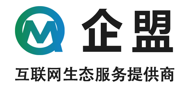 5d5b9aef18eb6.png