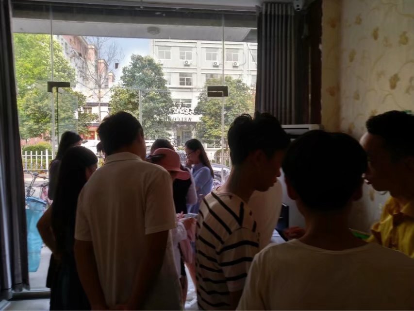 微信图片_20200518152902.jpg