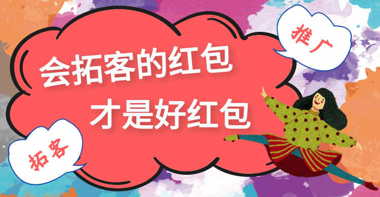 u=4208530436,95385443&fm=26&gp=0.jpg
