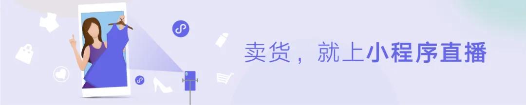 微信图片_20200604134714.jpg