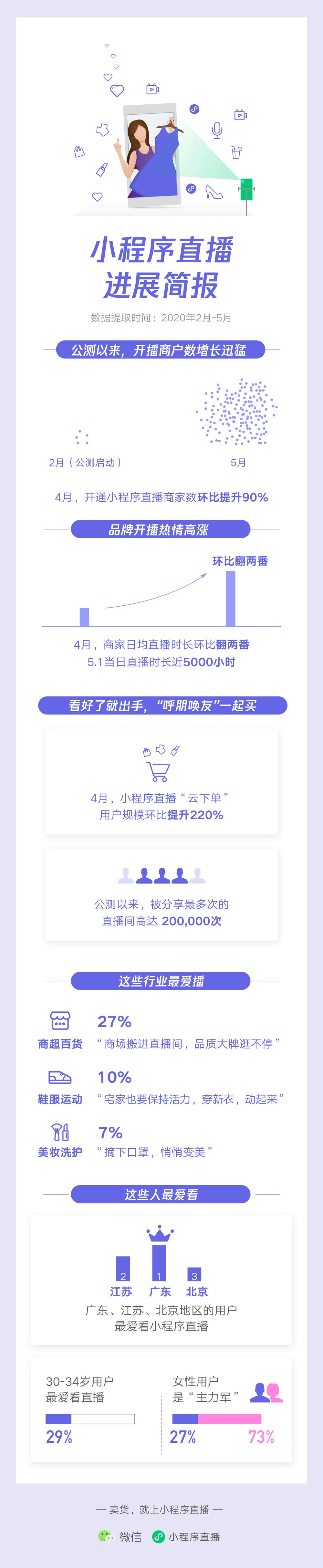 微信图片_20200604133806.jpg