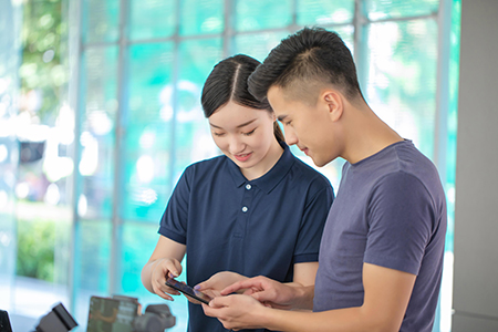 门店小程序.jpg