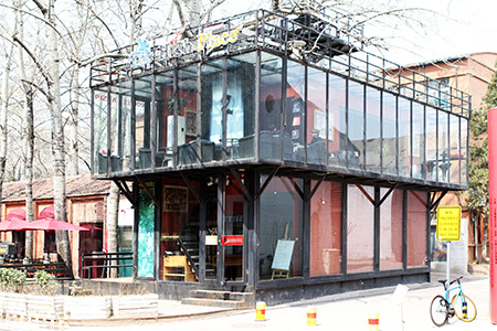 门店拓客.jpg