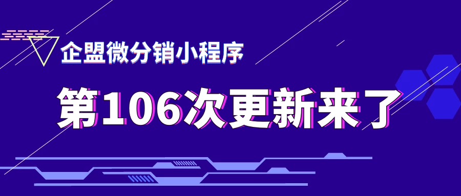 图怪兽_d38dbac361f1e6be1e9a7cfb3061b3aa_56820.png