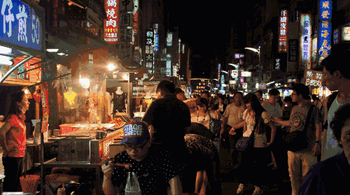 微信图片_20200610172007.gif