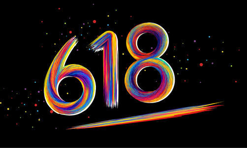 u=1732529784,3676332934&fm=26&gp=0.jpg