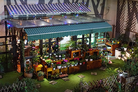 鲜花店.jpg