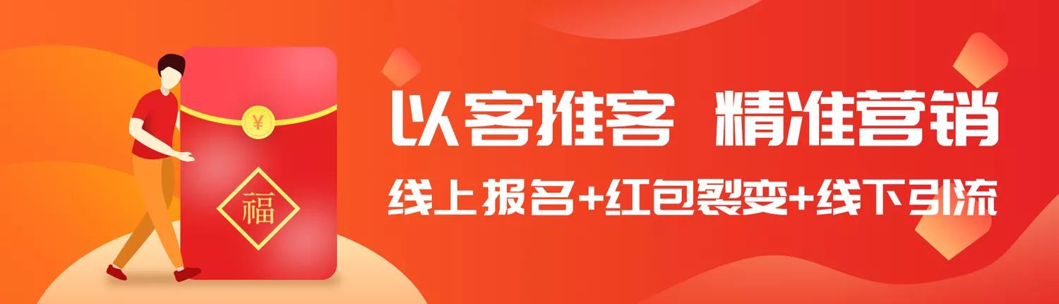 微信图片_20200618153552.jpg