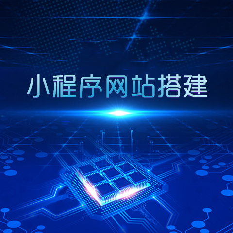 u=1707972069,2664727859&fm=26&gp=0.jpg