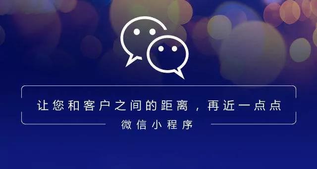 微信图片_20200420150804.jpg