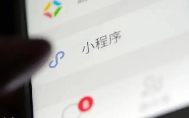 微信图片_20200630174134.jpg